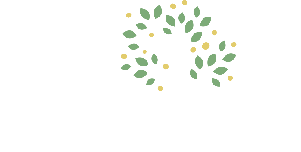 Orchard Baseball Logo